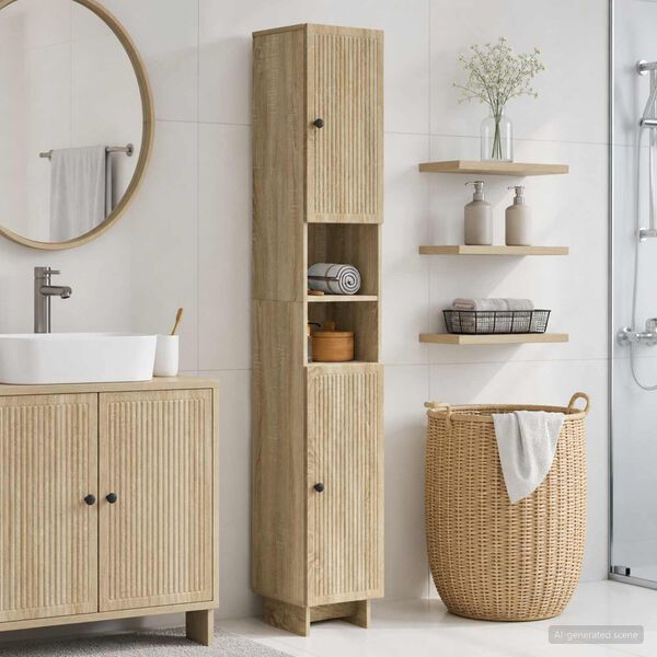 Viser produktbillede 2 af 10