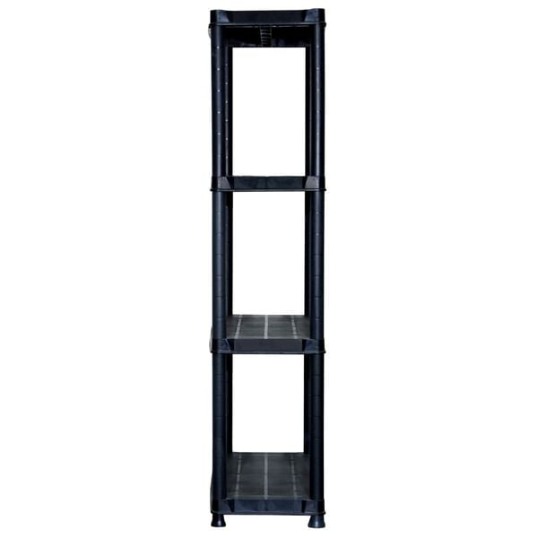 Viser produktbillede 4 af 8