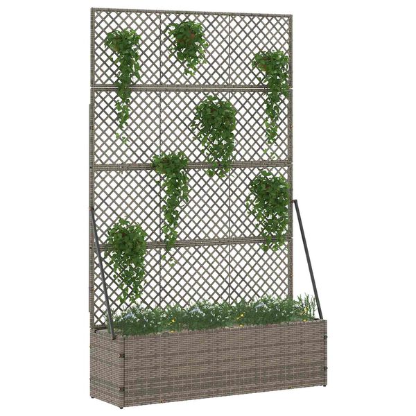 Viser produktbillede 2 af 8
