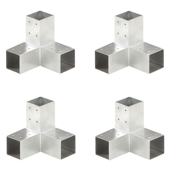 Viser produktbillede 1 af 8