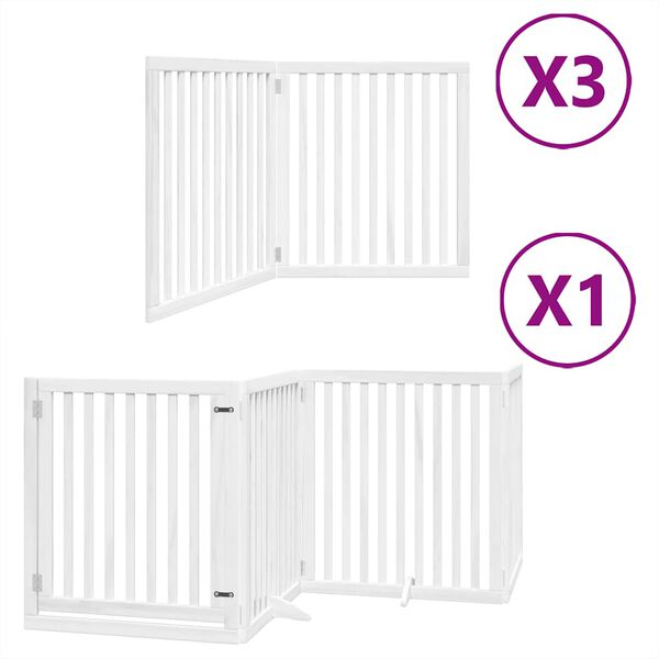 Viser produktbillede 1 af 12