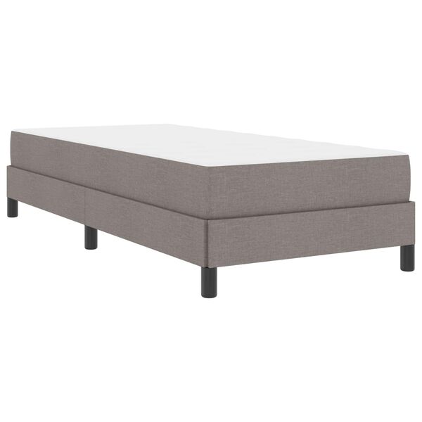 Viser produktbillede 4 af 13