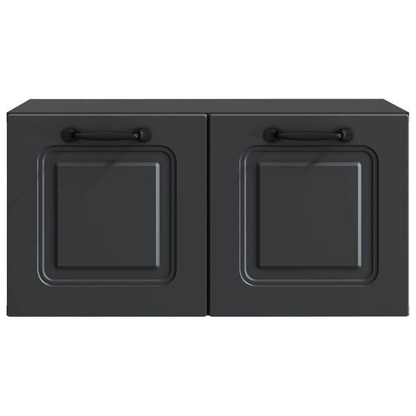 Viser produktbillede 4 af 9