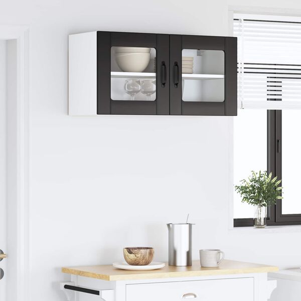Viser produktbillede 4 af 12