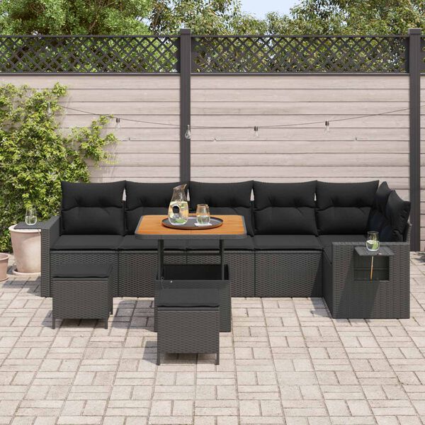 Viser produktbillede 3 af 16