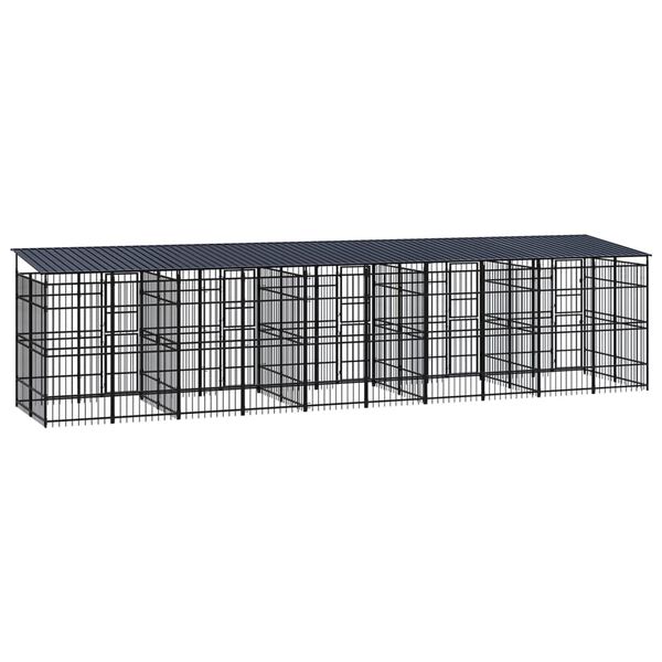 Viser produktbillede 4 af 8