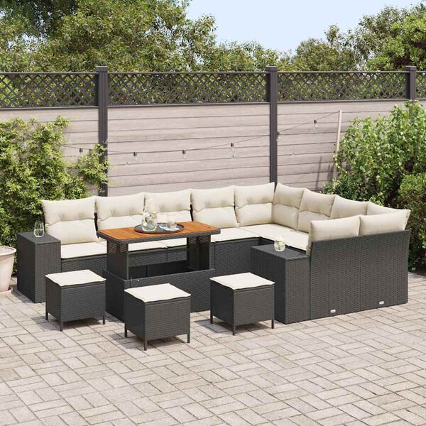 Viser produktbillede 3 af 15