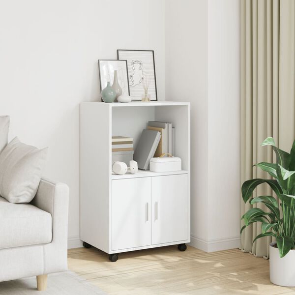 Viser produktbillede 2 af 10