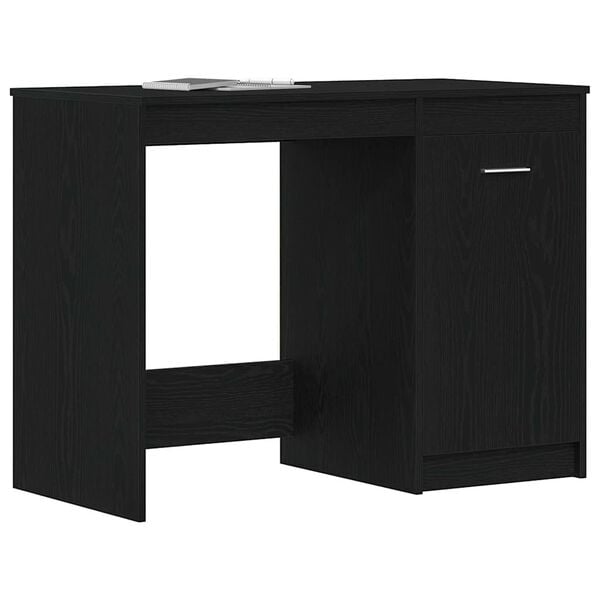 Viser produktbillede 3 af 12