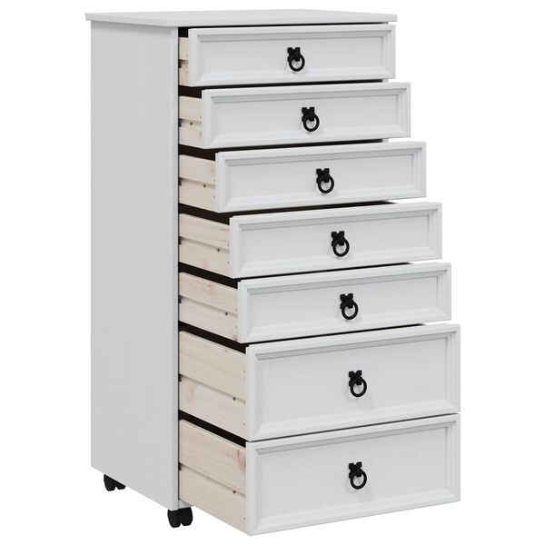 Viser produktbillede 3 af 9