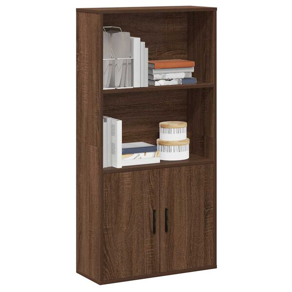 Viser produktbillede 2 af 11