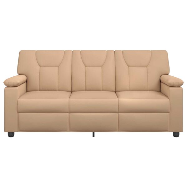 Viser produktbillede 3 af 10