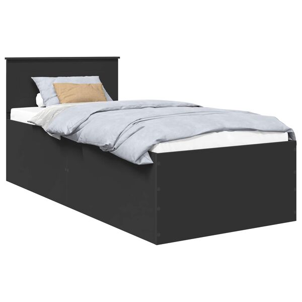 Viser produktbillede 1 af 13