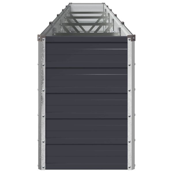 Viser produktbillede 4 af 9