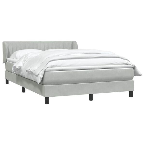 Viser produktbillede 3 af 12