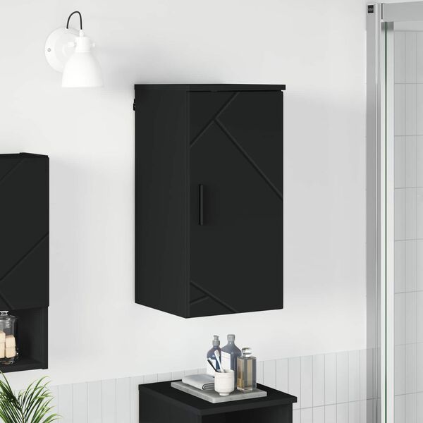 Viser produktbillede 2 af 15