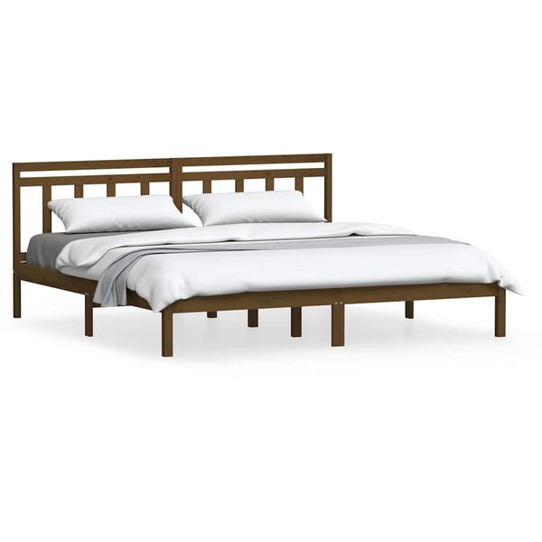 Viser produktbillede 1 af 9