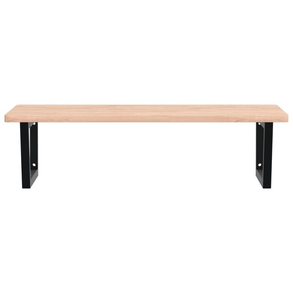 Viser produktbillede 4 af 11