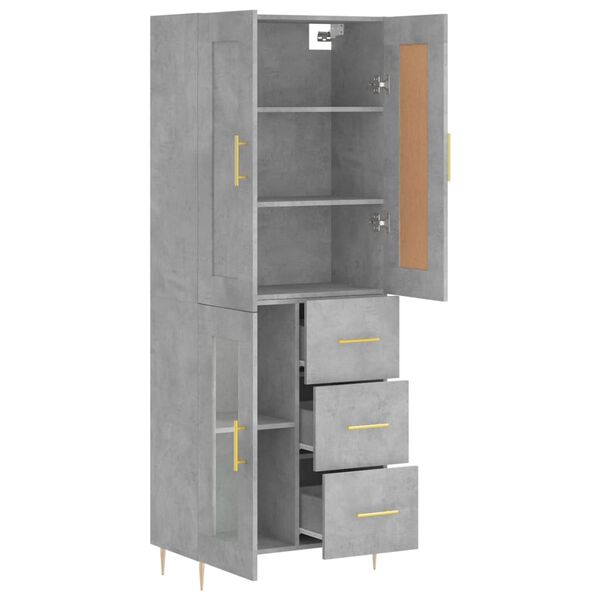 Viser produktbillede 4 af 15