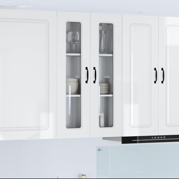 Viser produktbillede 2 af 12