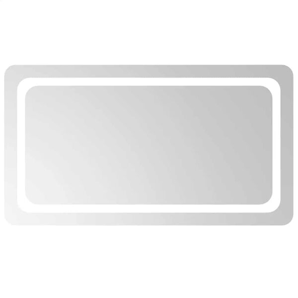 Viser produktbillede 1 af 8