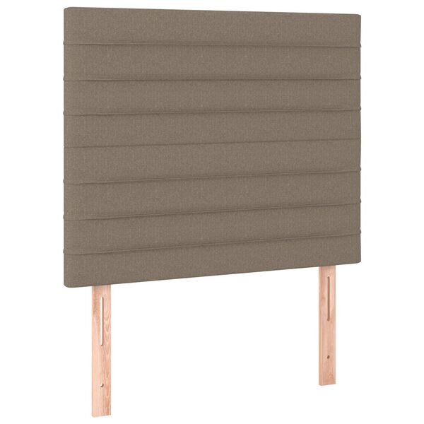 Viser produktbillede 1 af 10