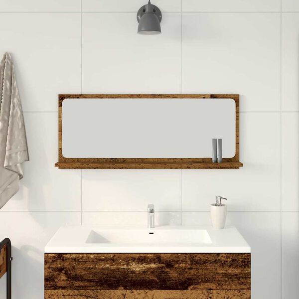 Viser produktbillede 2 af 11