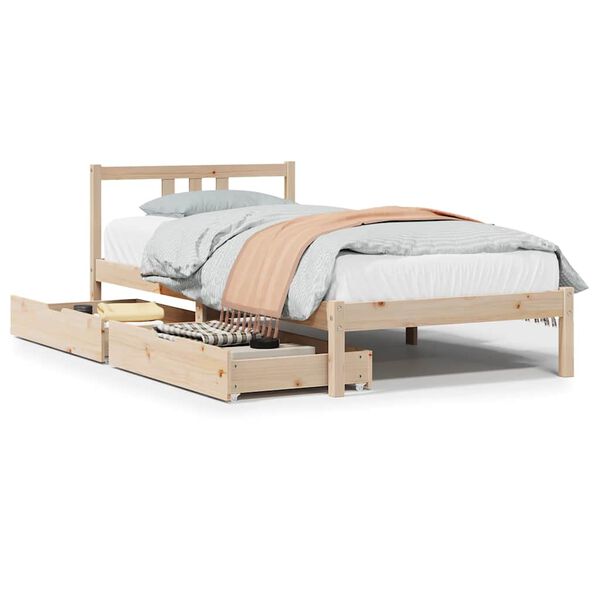 Viser produktbillede 1 af 11
