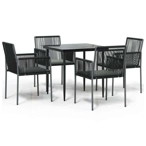 Viser produktbillede 1 af 10