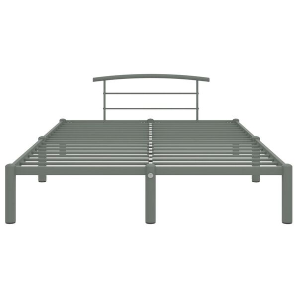 Viser produktbillede 3 af 7
