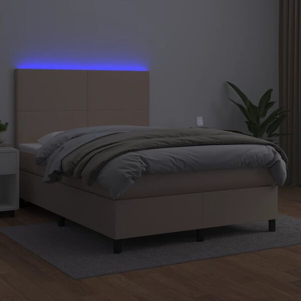 Viser produktbillede 4 af 16