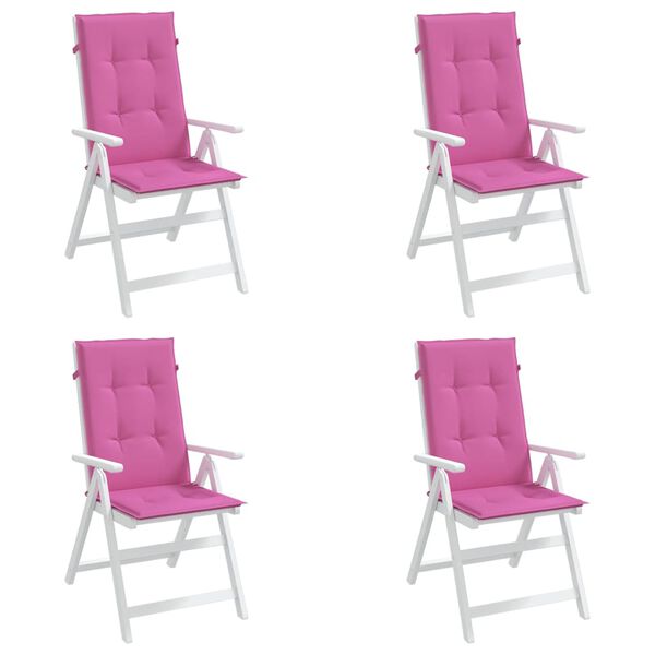Viser produktbillede 4 af 10