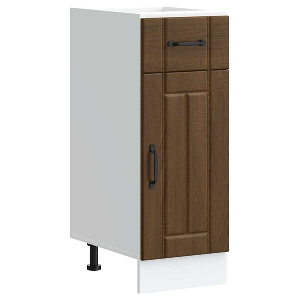 Viser produktbillede 1 af 25