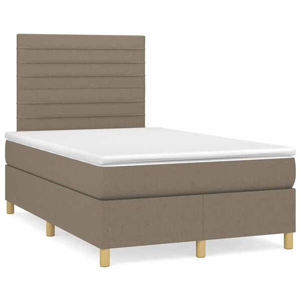 Viser produktbillede 2 af 9