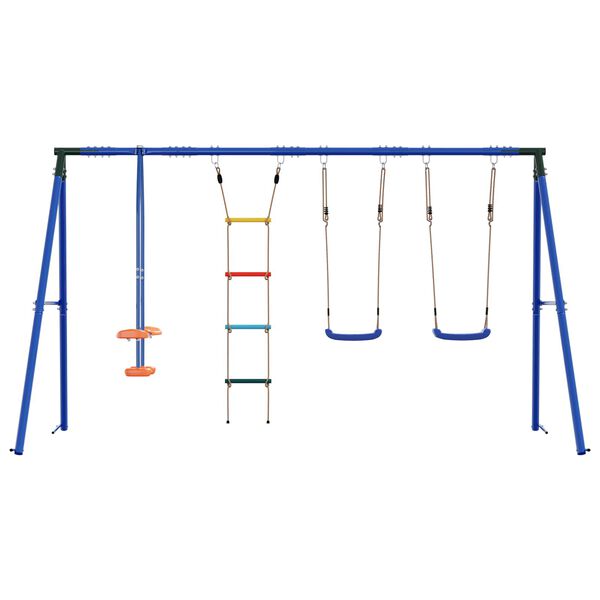 Viser produktbillede 4 af 9
