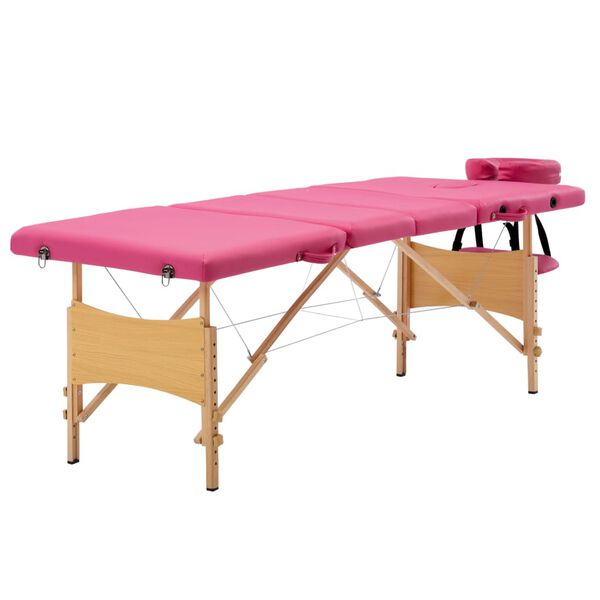 Viser produktbillede 1 af 10