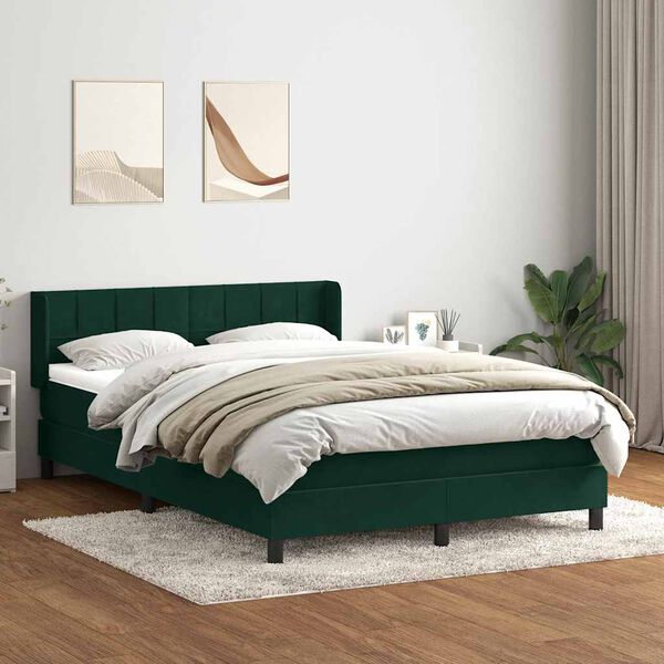 Viser produktbillede 2 af 12