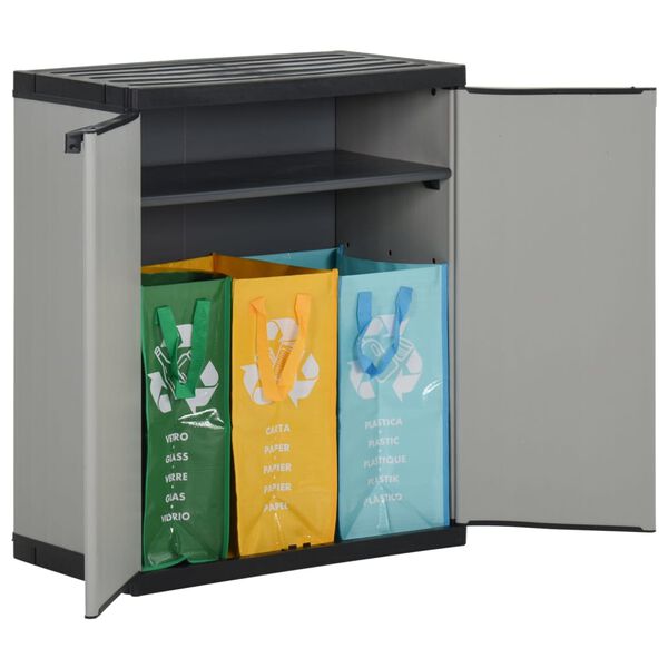 Viser produktbillede 2 af 12