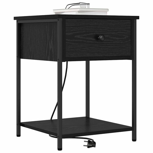 Viser produktbillede 3 af 16