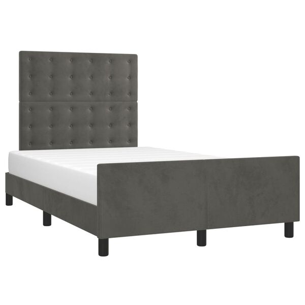Viser produktbillede 4 af 11