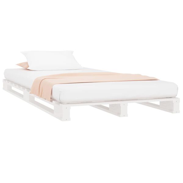 Viser produktbillede 3 af 8