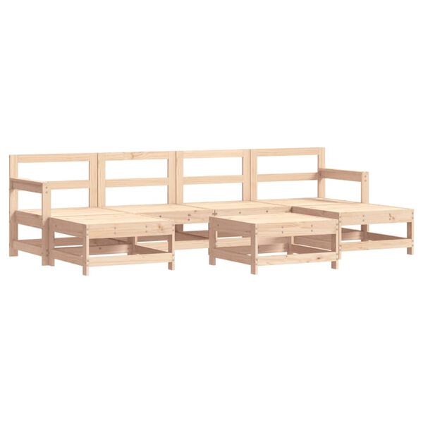 Viser produktbillede 3 af 9