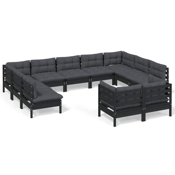 Viser produktbillede 1 af 6