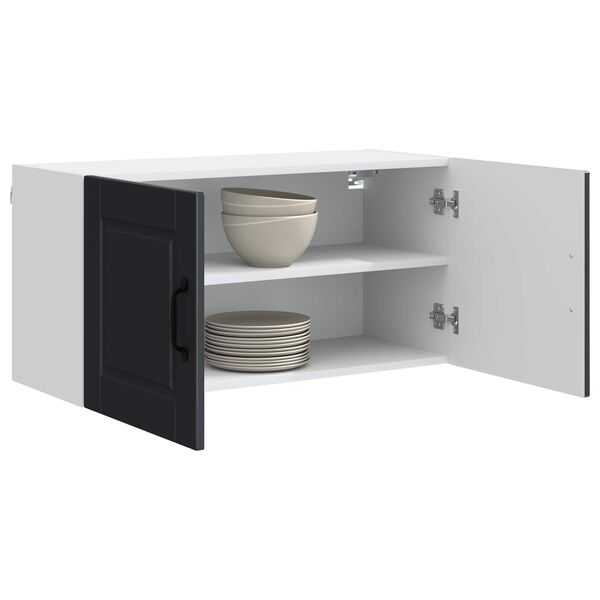 Viser produktbillede 3 af 12