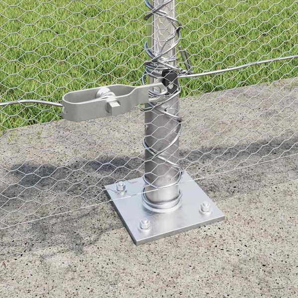 Viser produktbillede 4 af 17