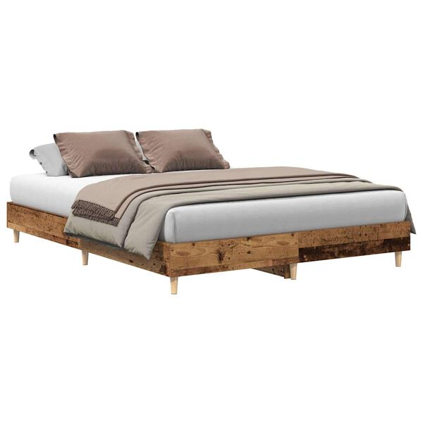 Viser produktbillede 1 af 10