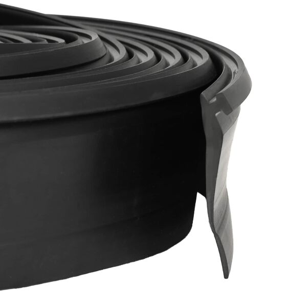 Viser produktbillede 1 af 9