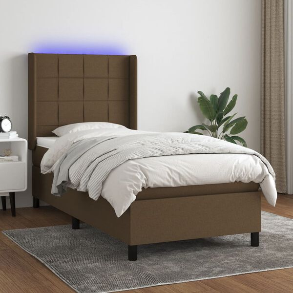 Viser produktbillede 2 af 17