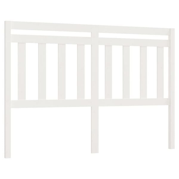 Viser produktbillede 1 af 5