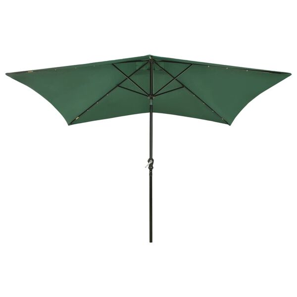 Viser produktbillede 2 af 11
